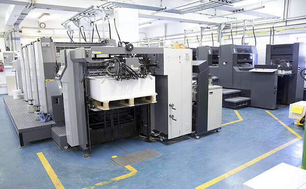 激光打標(biāo)機(jī)的優(yōu)點有哪些